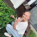 Profile Picture of Lene Leikvold (@lene.leikvold) on Facebook