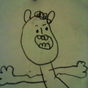 Profile Picture of Devin (@devin_j_mcgrath) on Twitter