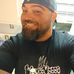 Profile Picture of Robert Firebaugh (@robert.firebaugh.5) on Facebook