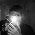 Profile Picture of Benjamin Arnold (@_benjamin_arnold13) on Instagram