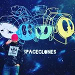 Profile Picture of Ernest Martinez (@ernest.tj.martinez) on Instagram