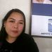 Profile Picture of Cathy Barbaso (@cathy.barbaso.5) on Facebook