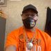 Profile Picture of Trevor Roberts (@trevor.roberts.7773) on Facebook
