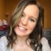 Profile Picture of Haley Dillon (@haleydillon2) on Pinterest