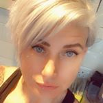 Profile Picture of Lisa Newnham (@newnham.lisa) on Instagram