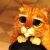 Profile Picture of Nicholas Indrawan Gosal (@indrawangosal) on Pinterest