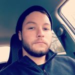 Profile Picture of Ty James Winkle (@ty_winkle) on Instagram