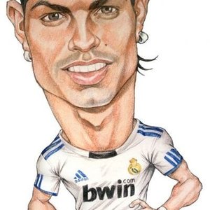 Profile Picture of Lorenzo De Nisi (@lorydenni) on Myspace