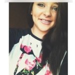 Profile Picture of Bailey Randol (@bmckenzie20) on Instagram