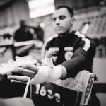 Profile Picture of Leonard Lauber (@leo_lauber) on Instagram