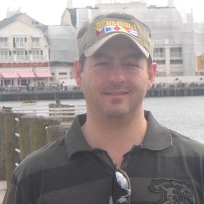 Profile Picture of John Kellerman (@john_jlkeller1) on Twitter
