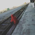 Profile Picture of Valentin Ojeda (@valentin_ojeda_03) on Instagram