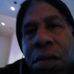 Profile Picture of Stanley Kearse (@stanley.kearse.1232) on Facebook