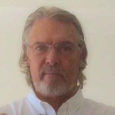 Profile Picture of Ken Mock (@mock_ken) on Twitter