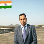 Profile Picture of Rakesh Jha (@rakesh.jha.9028) on Instagram