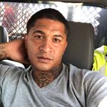 Profile Picture of Jonathan Feliciano (@jonfeliciano360) on Instagram