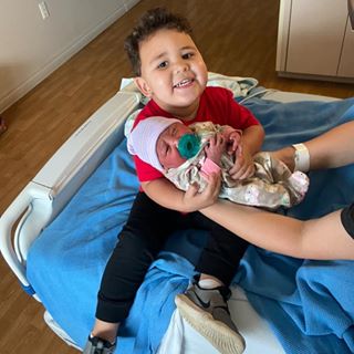 Profile Picture of Arthur Blocker (@arthur.blocker) on Facebook