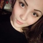 Profile Picture of Алина Гречко (@alisha___smith) on Instagram