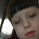 Profile Picture of Josh Kerns (@kernsbilly2132019) on Instagram