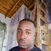 Profile Picture of Dameion Webb (@dameion.webb.98) on Facebook