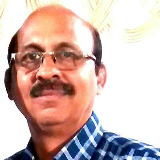 Sudhir Tandon - Facebook Profile Picture of Sudhir Tandon (@sudhir.tandon.96) on Facebook