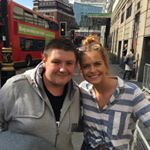Profile Picture of Thomas Mummery (@thomas.mummery) on Instagram