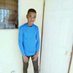 Profile Picture of Jean René Constant (@JeanRen40252010) on Twitter