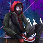 Profile Picture of Victoria Ugorji (@tony_blaqe_fanpage) on Instagram