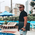 Profile Picture of Роман Кузнецов (@albert89259337611) on Instagram