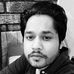 Profile Picture of Jagpinder Singh (@dr.jagpinder) on Facebook