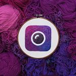 Profile Picture of Michael (@michaelbenjamin389) on Instagram