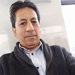 Profile Picture of Arsenio Moya (@arsenio.moya.7) on Instagram