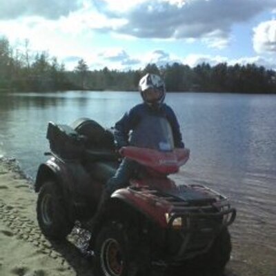 Profile Picture of Kyle Doiron (@kyle_doiron) on Twitter