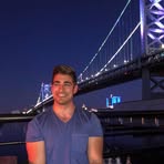 Profile Picture of Michael Walsh (@Michael-Walsh) on Facebook