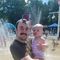 Profile Picture of Lance Shultz (@lance.shultz.12) on Facebook