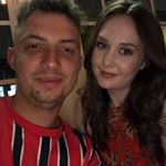 Profile Picture of Sam Lloyd (@samlloyd717) on Instagram