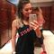 Profile Picture of Jenifer Devine (@jenifer.082465) on Facebook