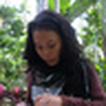 Althea Amoguis - Flickr Profile Picture of Althea Amoguis (@sangyaw) on Flickr