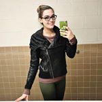 Profile Picture of Allison Lauren (@allisonlauren0009000000) on Instagram