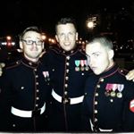 Profile Picture of Alexander Schuetz (@alexanderschuetz) on Instagram