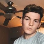 Profile Picture of Nathan Connell (@nathan_connell_) on Instagram