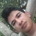 Profile Picture of Jason Canas (@jason.canas.7505) on Facebook