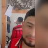 Profile Picture of Jaime Servin Mtz (@@jaimeservinmtz) on Tiktok