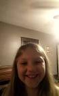 Profile Picture of   Tiffany Dawn Horton... (@tiffanydawnhorton) on Tiktok