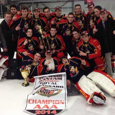 Profile Picture of Michael Valade (@valade1515) on Twitter