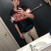 Profile Picture of Colin Robbins (@colin.robbins.1884) on Facebook