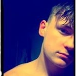 Profile Picture of luke jeans (@luke_jo_jeans) on Instagram