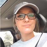 Profile Picture of sydney anderson (@sydneyanderson07) on Instagram