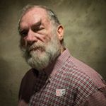 Profile Picture of Terry Frick (@charterfarms) on Instagram