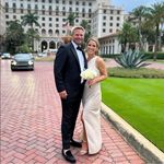 Profile Picture of Kyle Shea (@k_shea) on Instagram